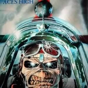 Meet your Posher, Lorne